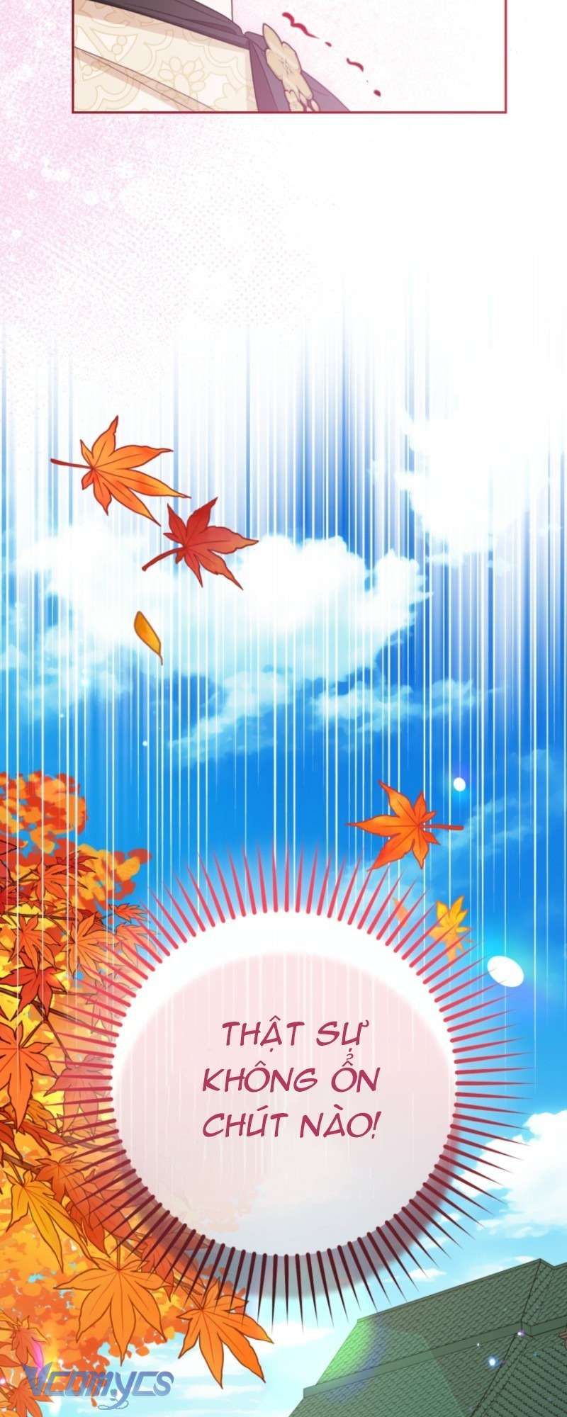 Được Yêu Thương Mà Còn Ngại Ngùng Sao! Chapter 102.1 - 77