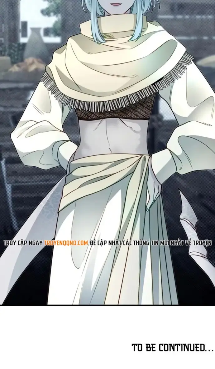Anh Trai Anh Hùng Là Người Đã Chết Trong Học Viện Chapter 104 - 15