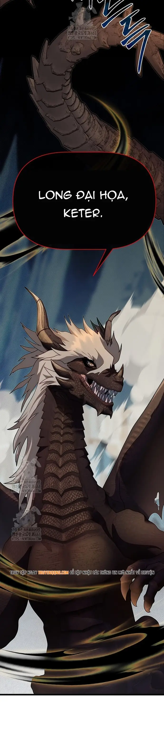 Anh Trai Anh Hùng Là Người Đã Chết Trong Học Viện Chapter 110 - 16