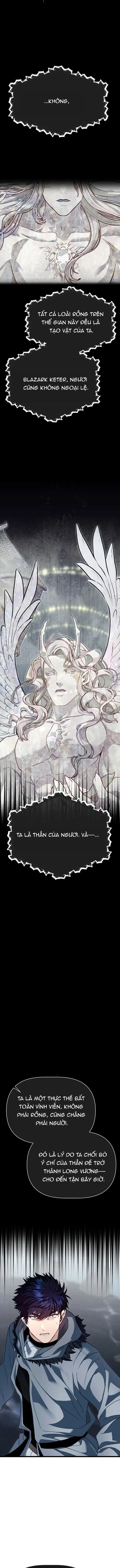 Anh Trai Anh Hùng Là Người Đã Chết Trong Học Viện Chapter 111 - 2