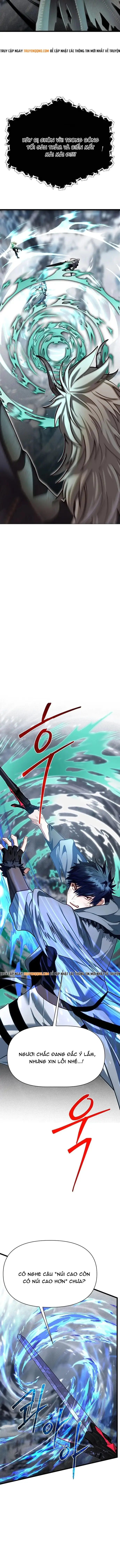 Anh Trai Anh Hùng Là Người Đã Chết Trong Học Viện Chapter 113 - 10