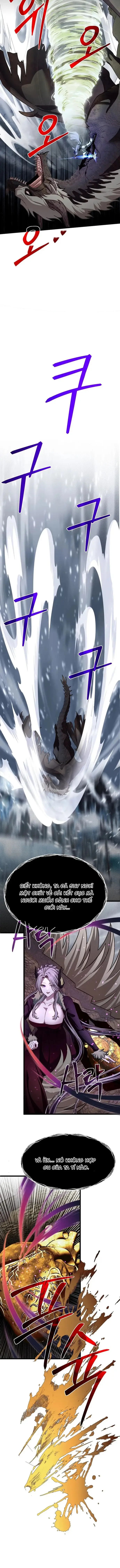 Anh Trai Anh Hùng Là Người Đã Chết Trong Học Viện Chapter 113 - 14