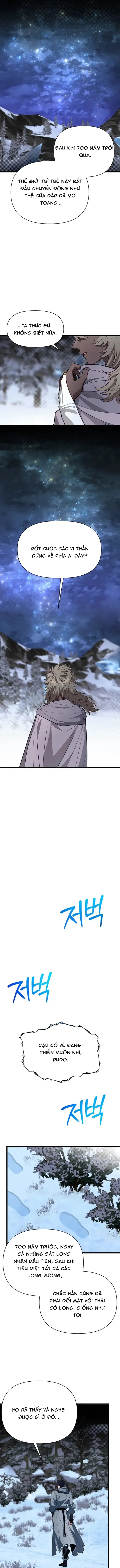 Anh Trai Anh Hùng Là Người Đã Chết Trong Học Viện Chapter 114 - 11