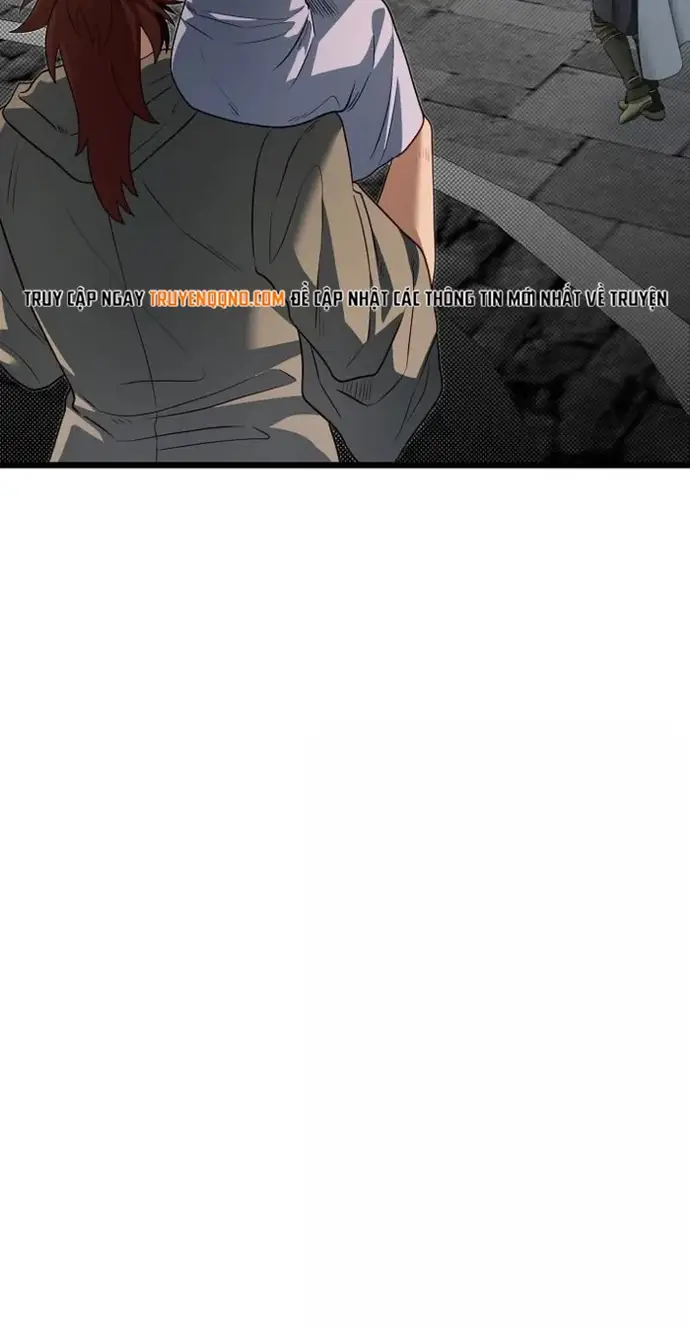 Anh Trai Anh Hùng Là Người Đã Chết Trong Học Viện Chapter 115 - 16