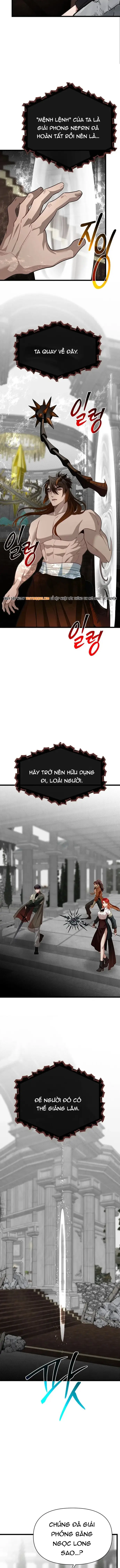 Anh Trai Anh Hùng Là Người Đã Chết Trong Học Viện Chapter 120 - 15