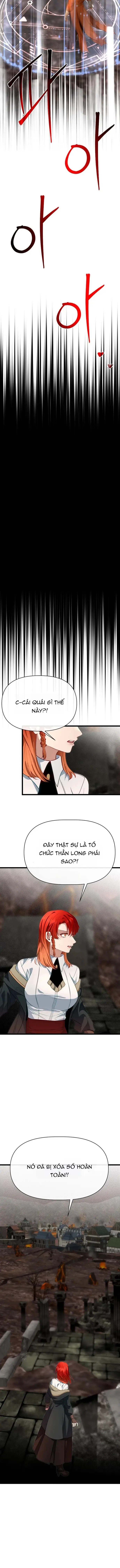 Anh Trai Anh Hùng Là Người Đã Chết Trong Học Viện Chapter 118 - 15