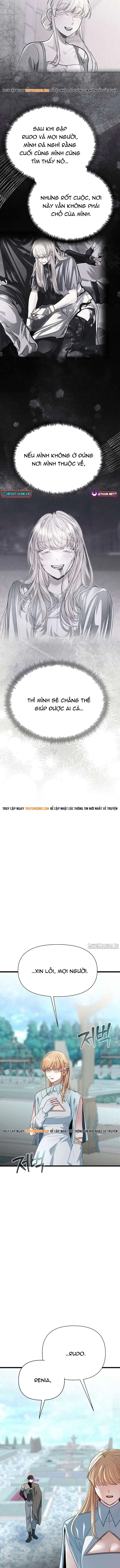 Anh Trai Anh Hùng Là Người Đã Chết Trong Học Viện Chapter 121 - 15