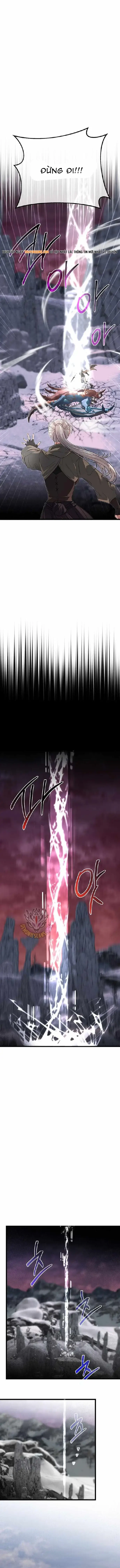 Anh Trai Anh Hùng Là Người Đã Chết Trong Học Viện Chapter 126 - 11