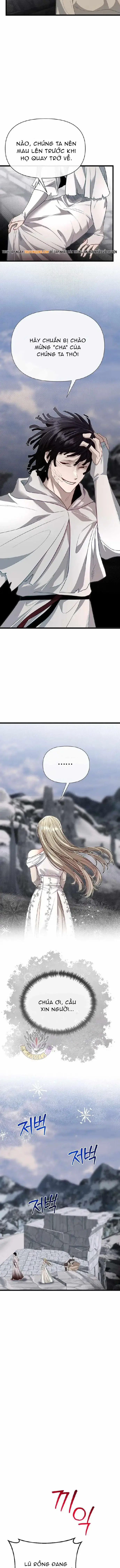 Anh Trai Anh Hùng Là Người Đã Chết Trong Học Viện Chapter 126 - 13