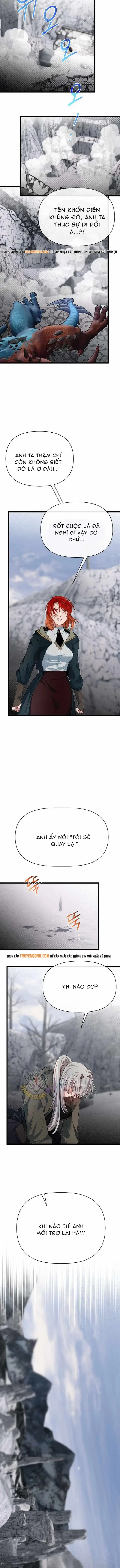 Anh Trai Anh Hùng Là Người Đã Chết Trong Học Viện Chapter 126 - 15