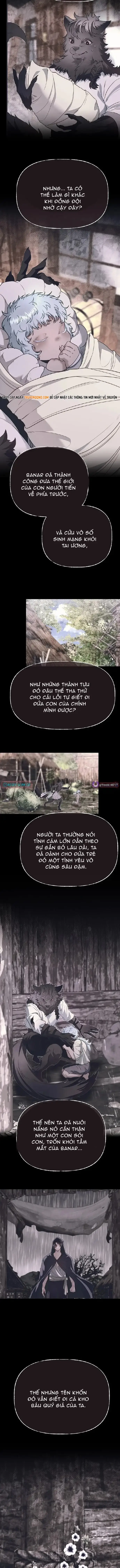 Anh Trai Anh Hùng Là Người Đã Chết Trong Học Viện Chapter 127 - 12