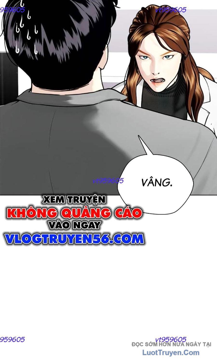 Loser Giỏi Võ Chapter 146 - 101