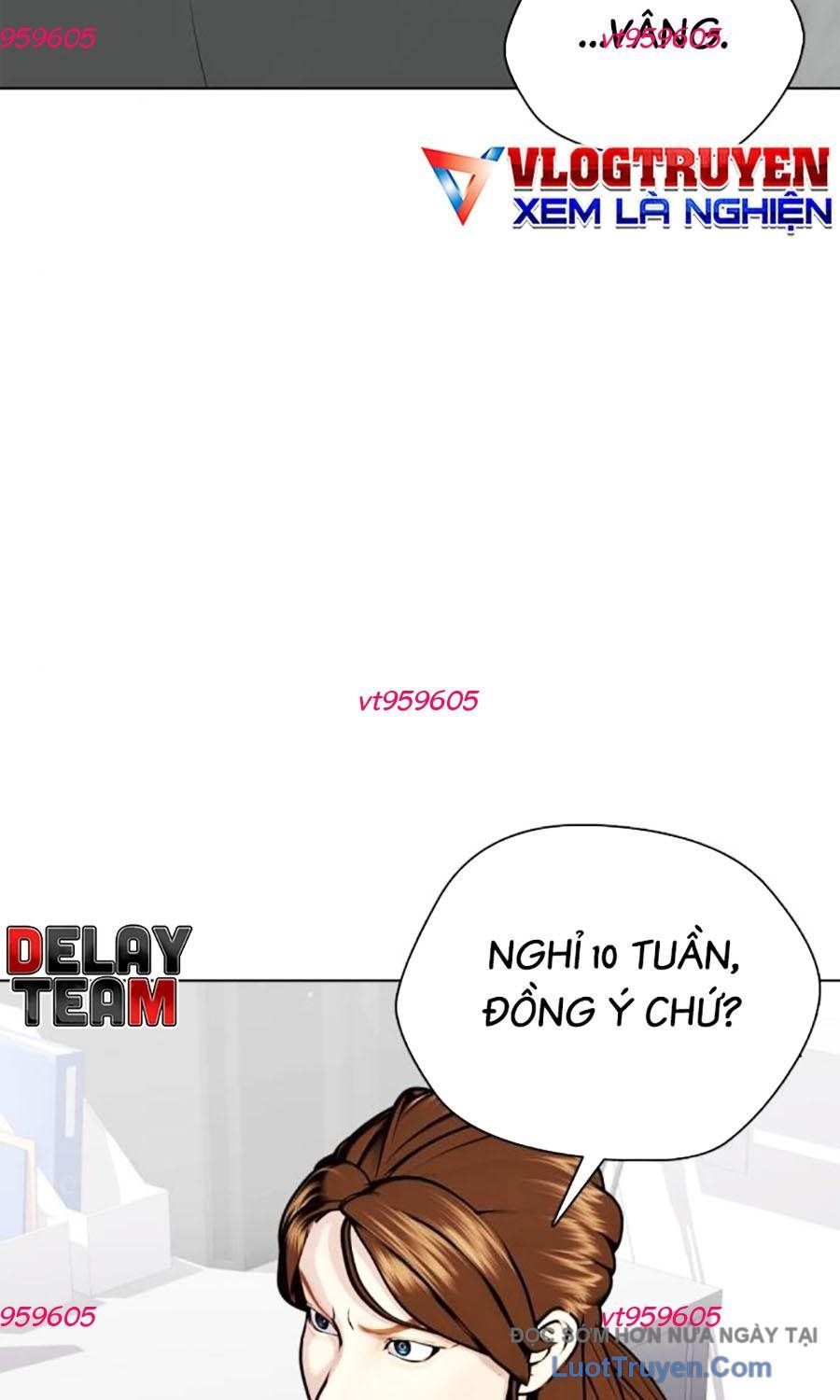 Loser Giỏi Võ Chapter 146 - 103