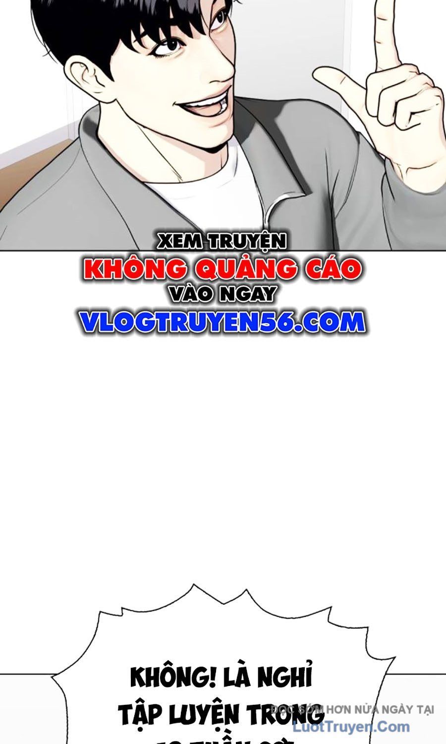 Loser Giỏi Võ Chapter 146 - 105