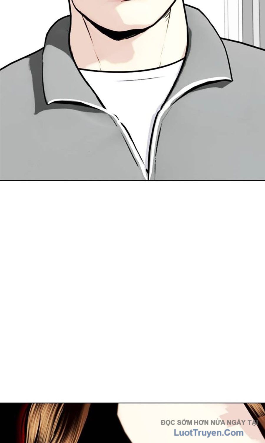 Loser Giỏi Võ Chapter 146 - 108