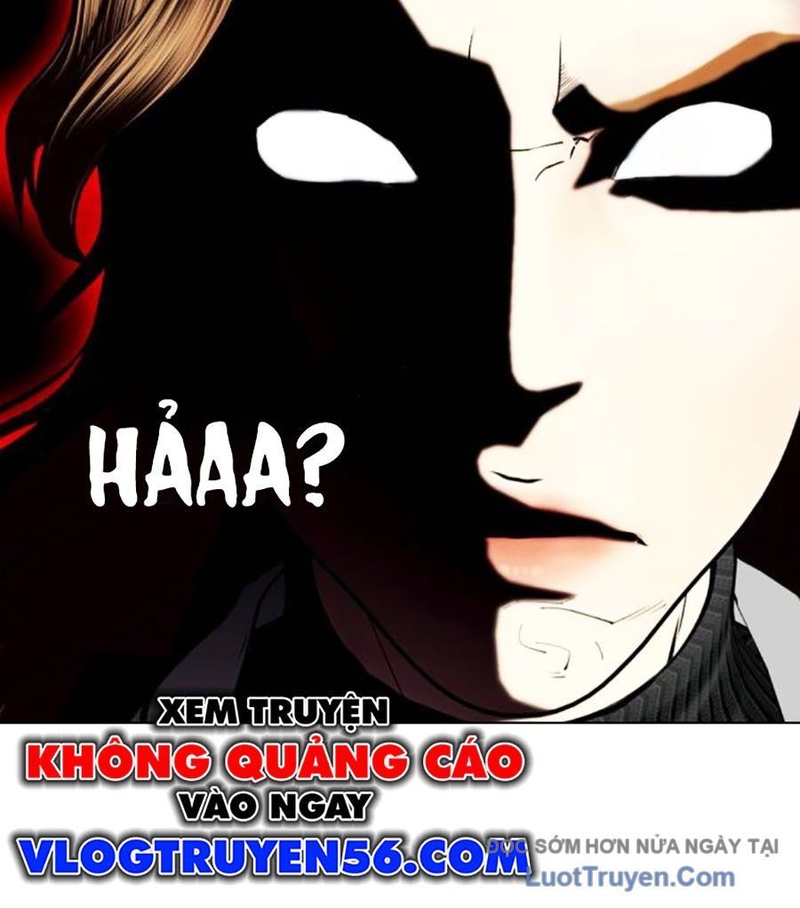Loser Giỏi Võ Chapter 146 - 109