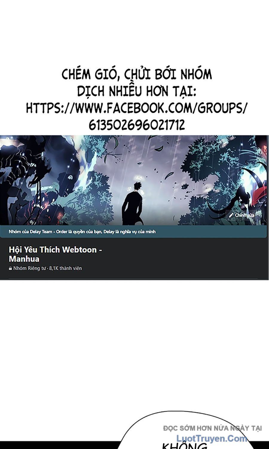 Loser Giỏi Võ Chapter 146 - 110