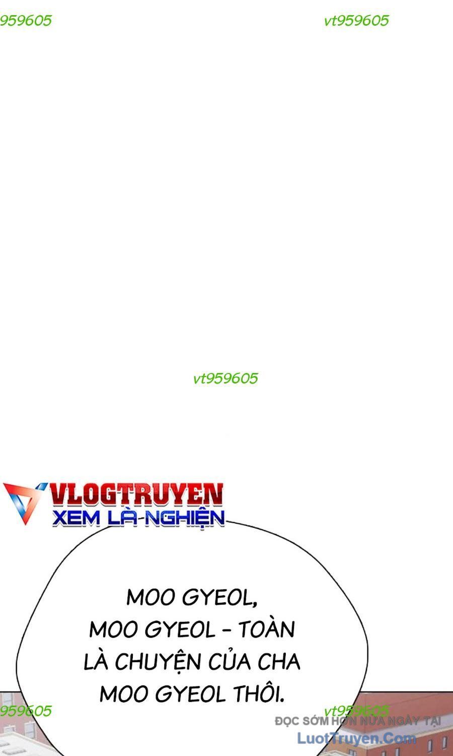 Loser Giỏi Võ Chapter 146 - 12