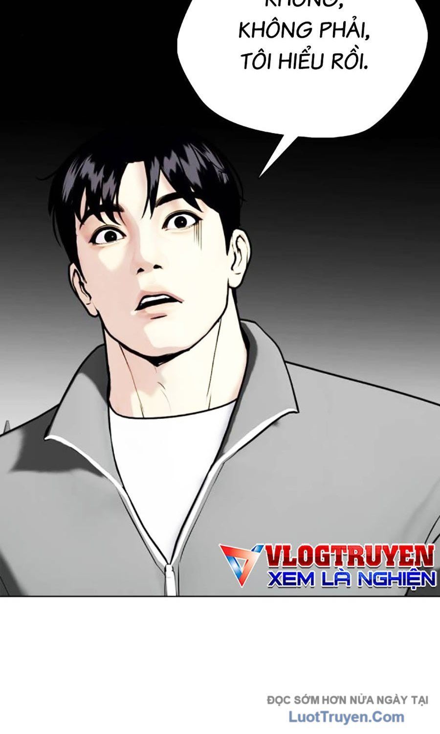 Loser Giỏi Võ Chapter 146 - 111
