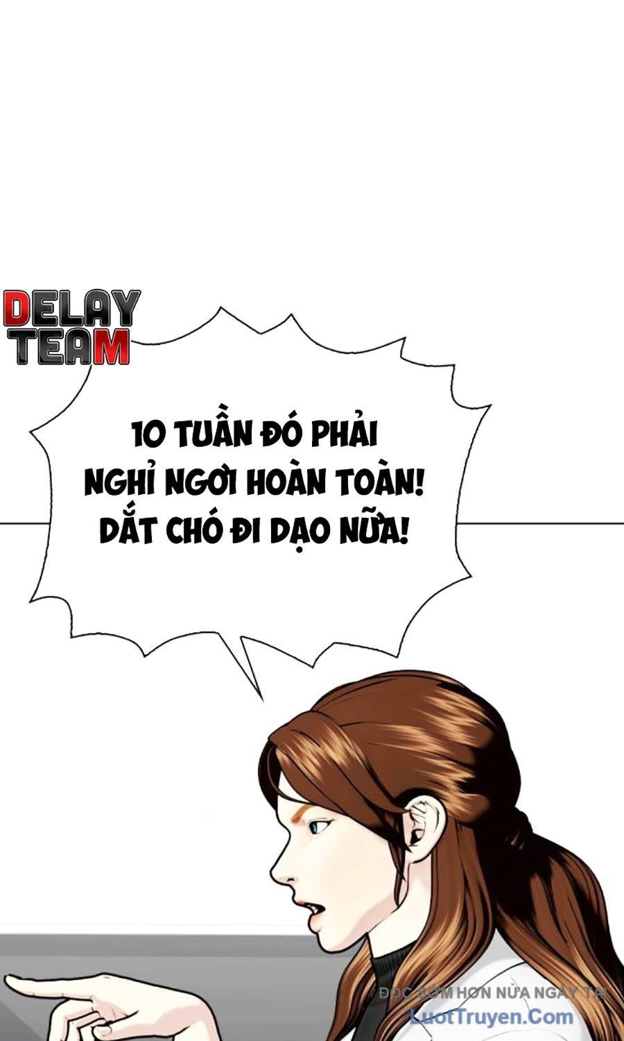 Loser Giỏi Võ Chapter 146 - 112