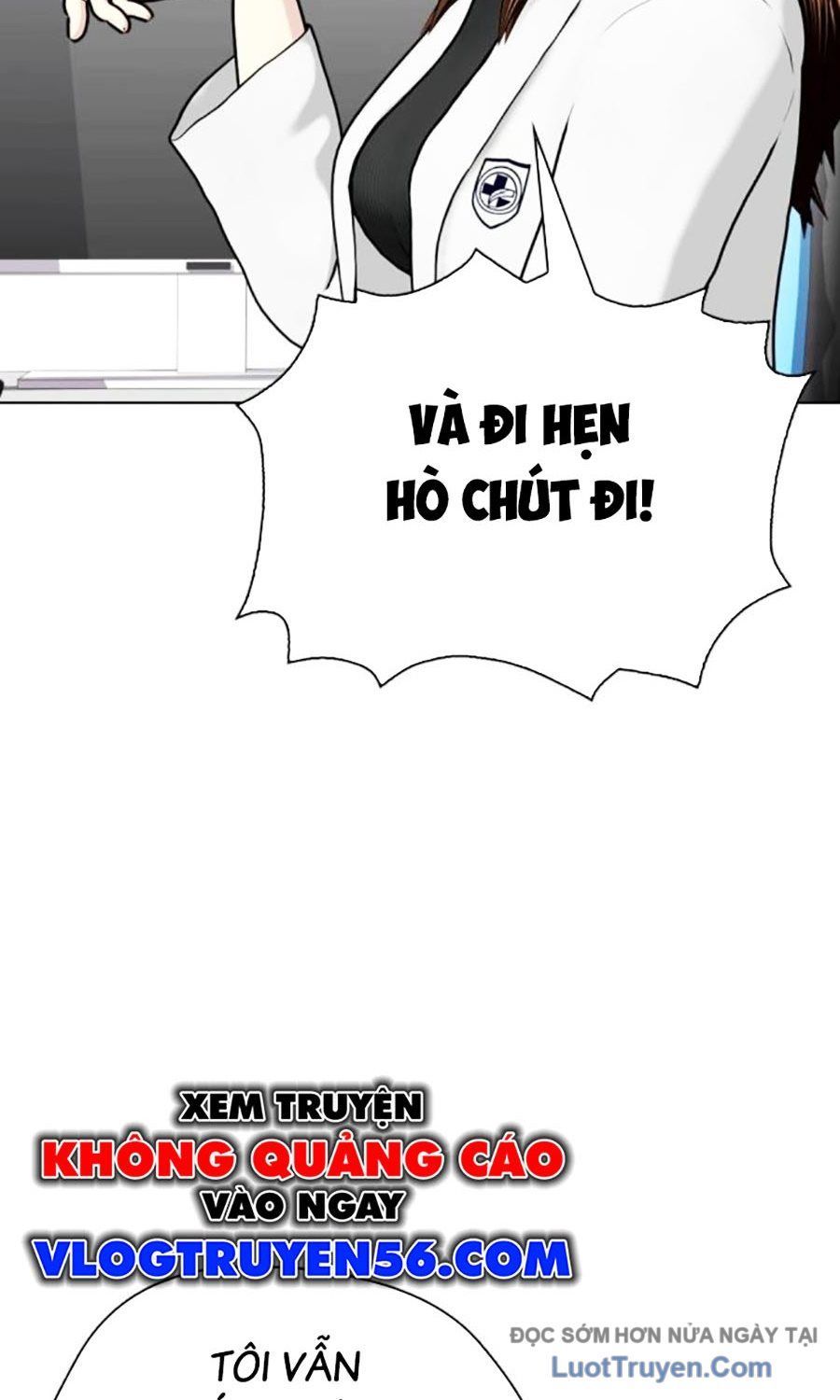 Loser Giỏi Võ Chapter 146 - 113