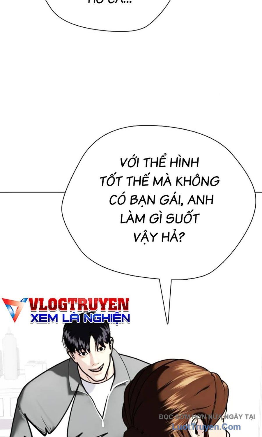 Loser Giỏi Võ Chapter 146 - 115