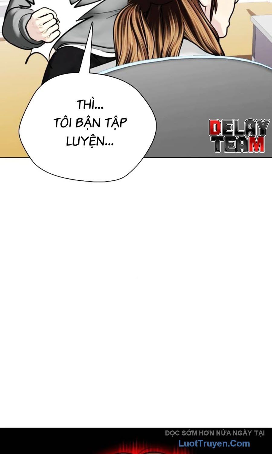 Loser Giỏi Võ Chapter 146 - 116