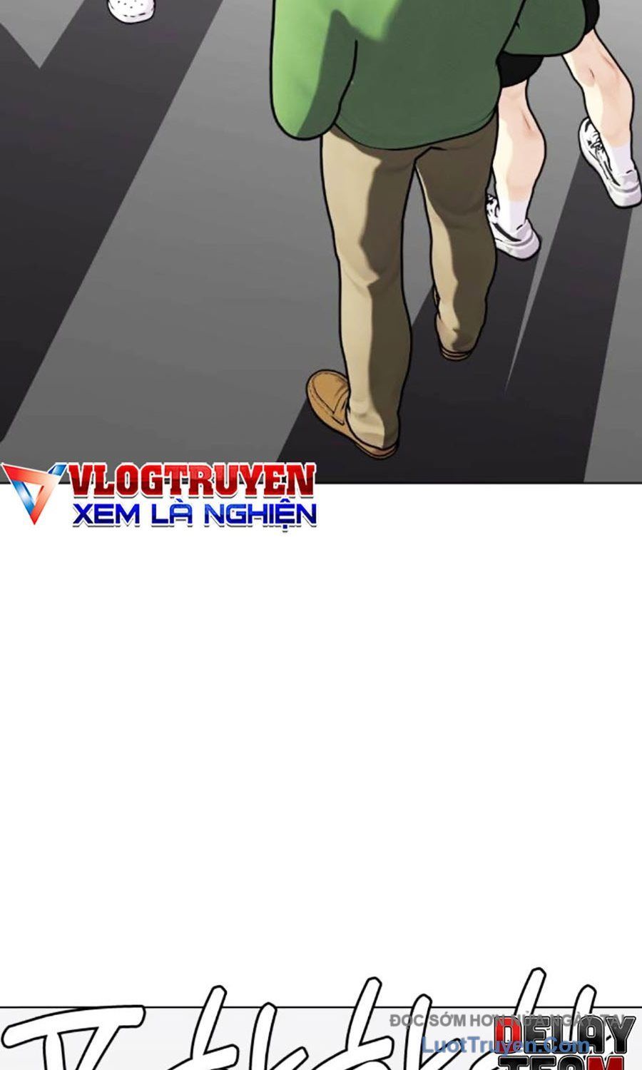 Loser Giỏi Võ Chapter 146 - 119