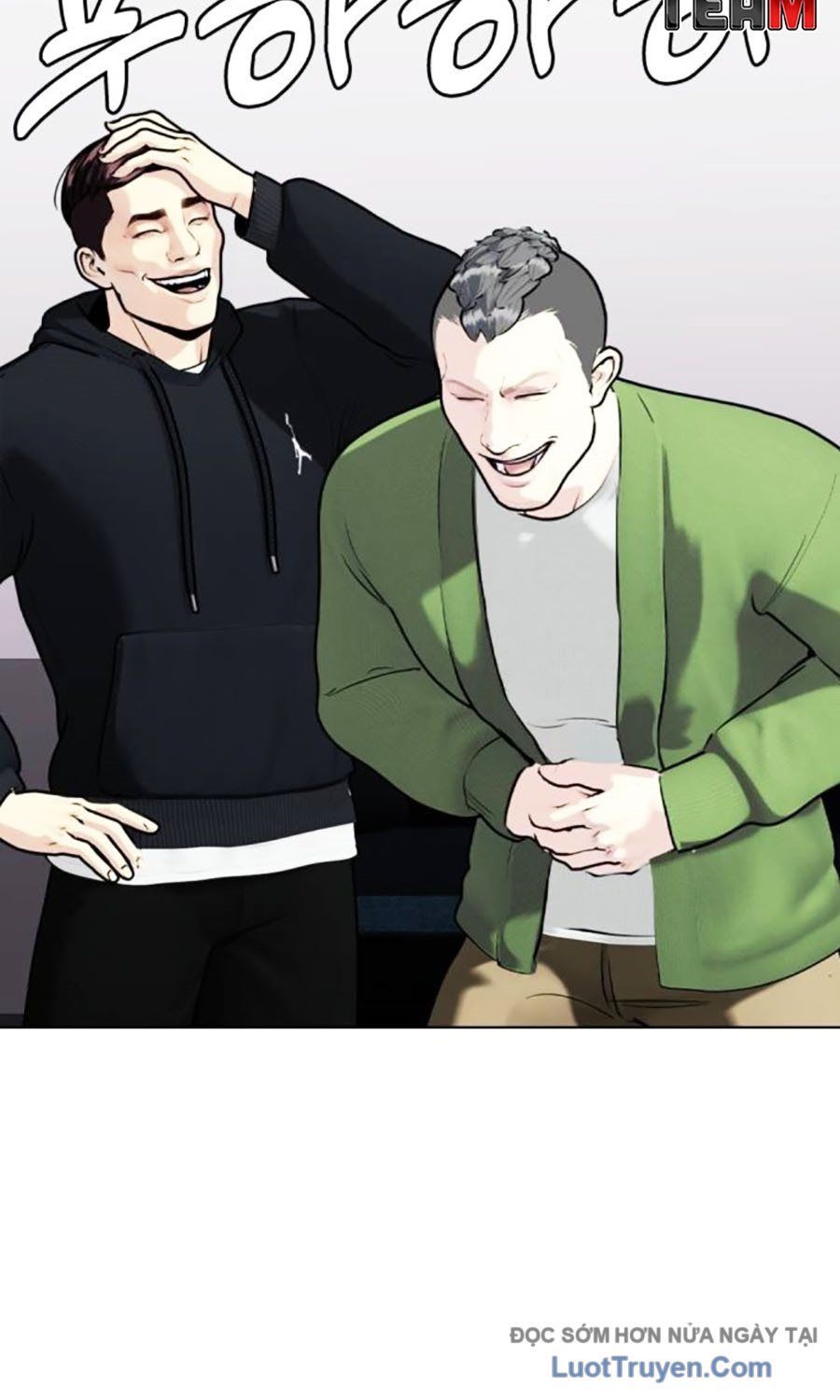 Loser Giỏi Võ Chapter 146 - 120