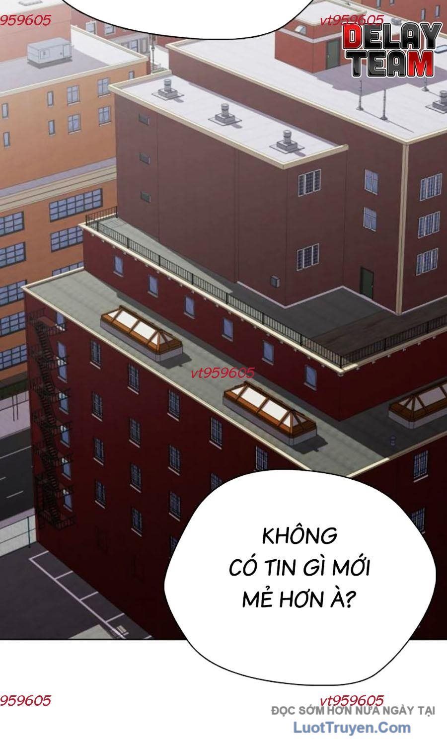 Loser Giỏi Võ Chapter 146 - 13