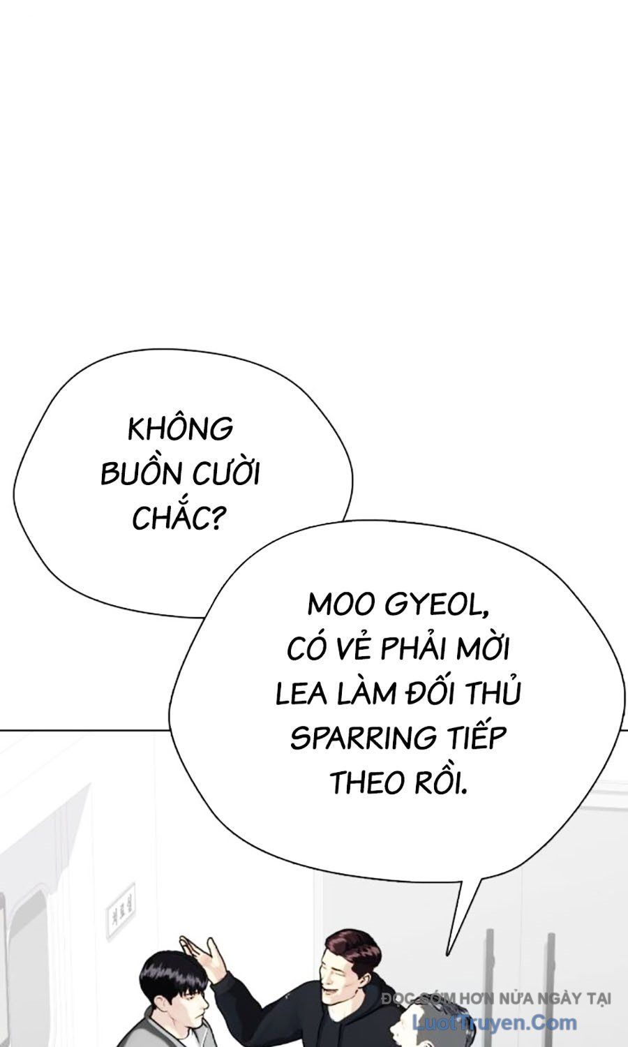 Loser Giỏi Võ Chapter 146 - 122