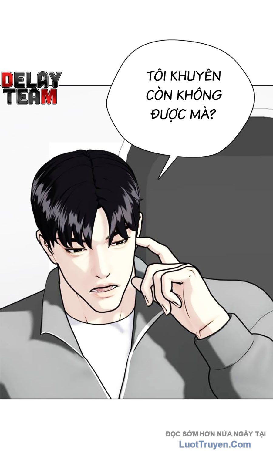 Loser Giỏi Võ Chapter 146 - 124