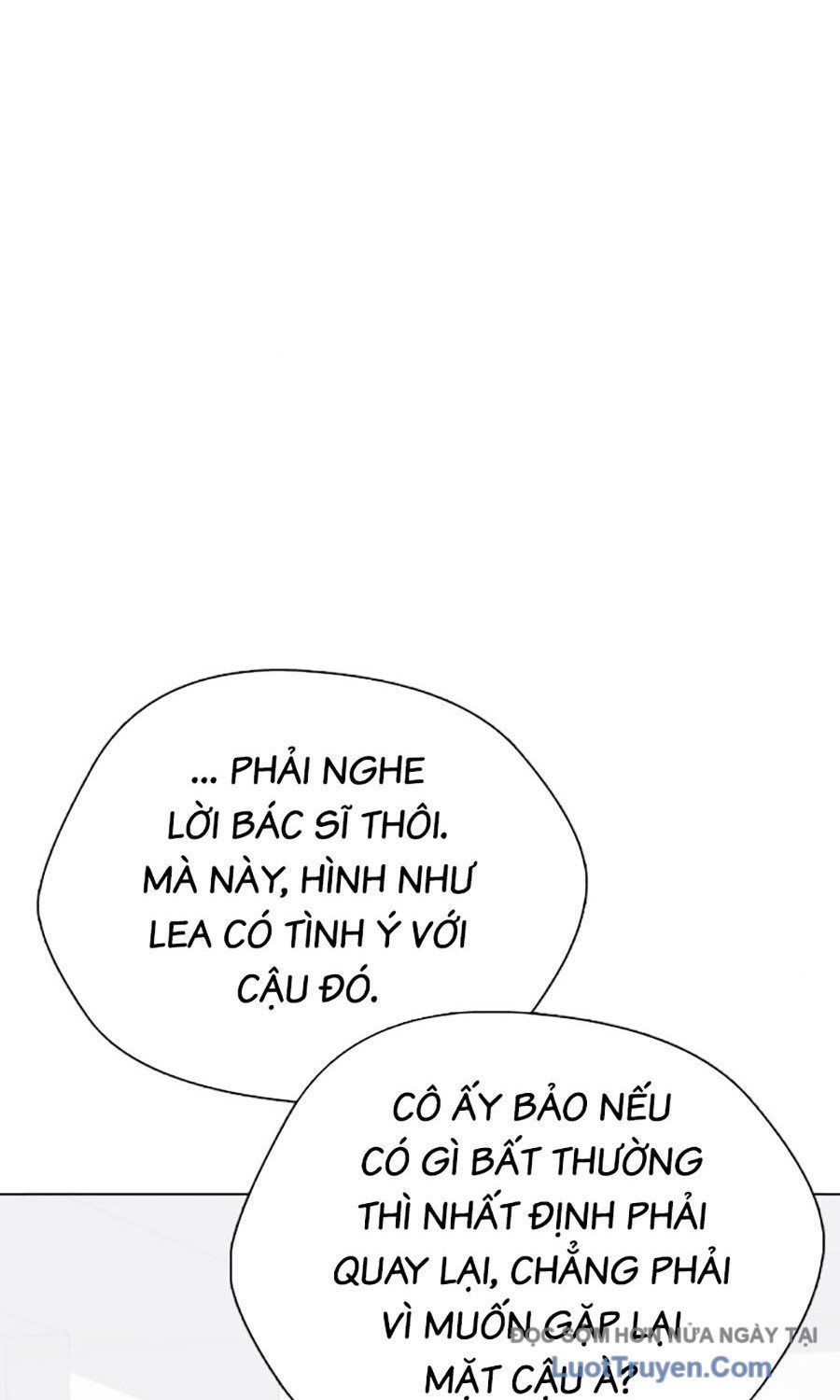 Loser Giỏi Võ Chapter 146 - 125