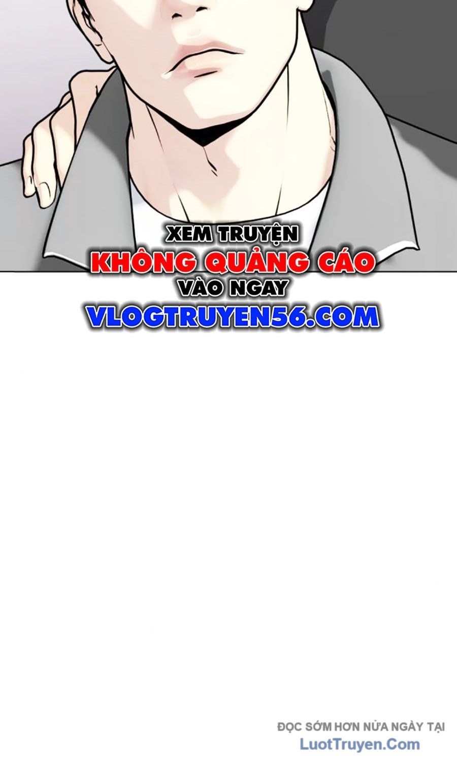 Loser Giỏi Võ Chapter 146 - 128