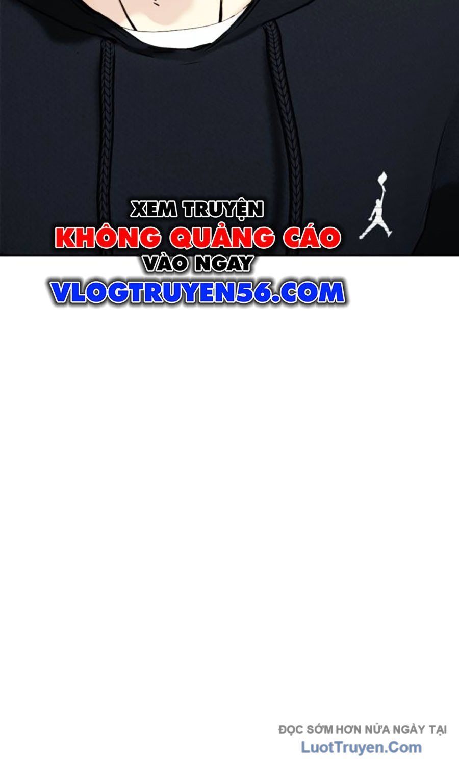 Loser Giỏi Võ Chapter 146 - 130