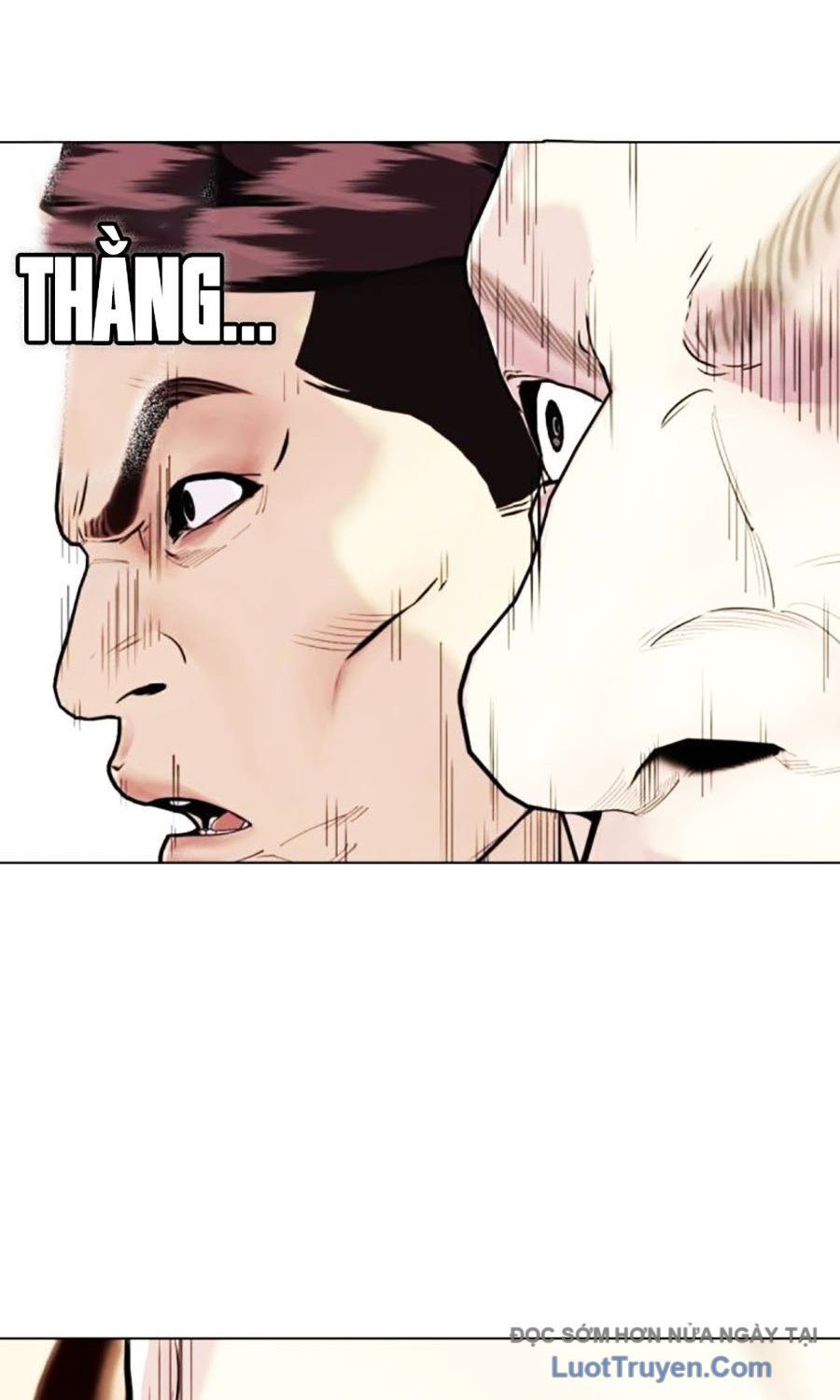 Loser Giỏi Võ Chapter 146 - 131