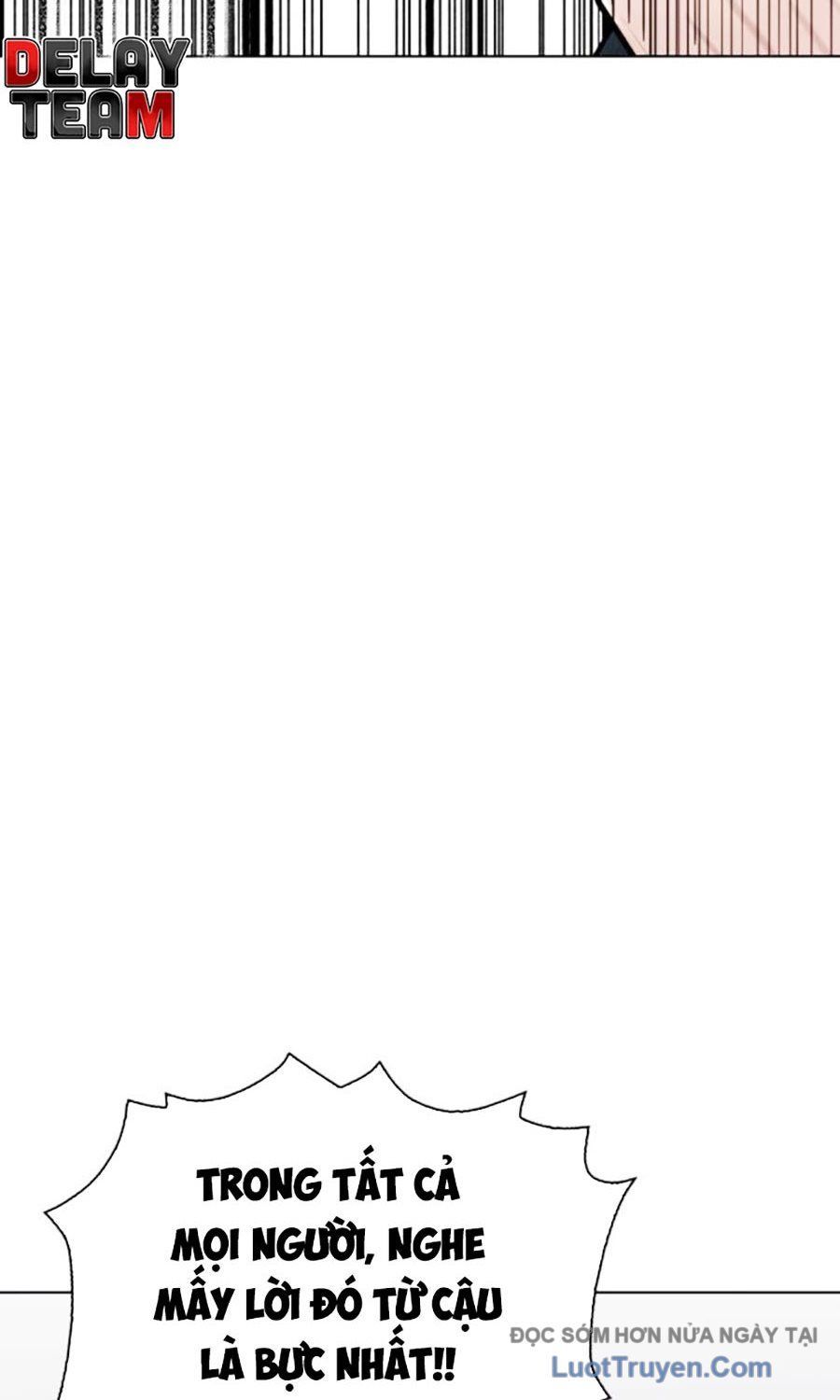 Loser Giỏi Võ Chapter 146 - 133