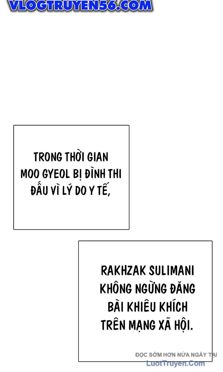Loser Giỏi Võ Chapter 146 - 135