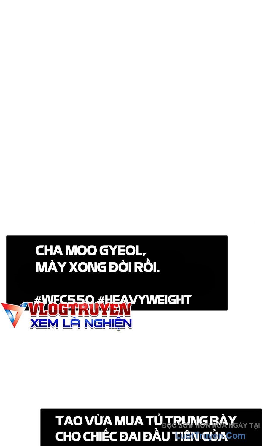 Loser Giỏi Võ Chapter 146 - 136