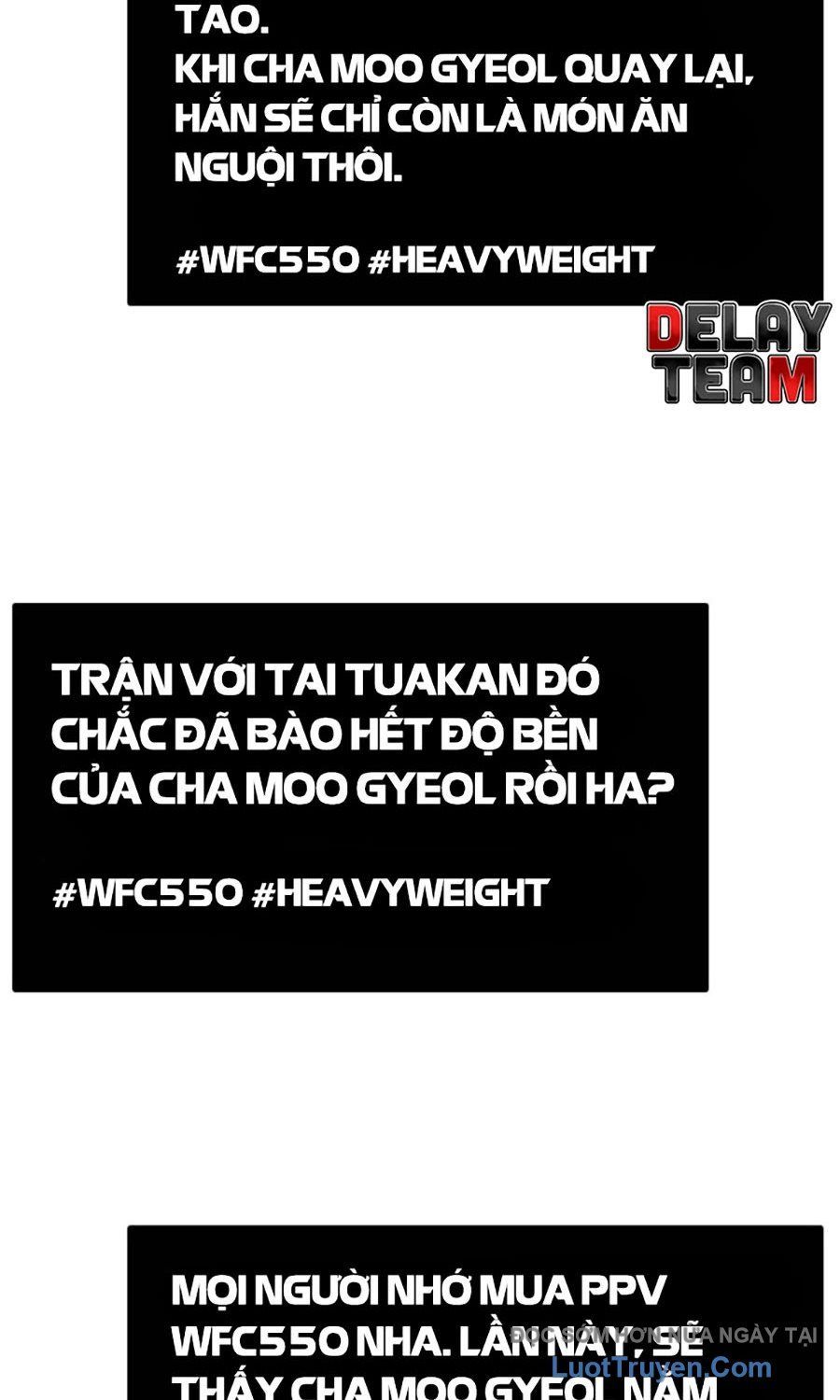 Loser Giỏi Võ Chapter 146 - 137