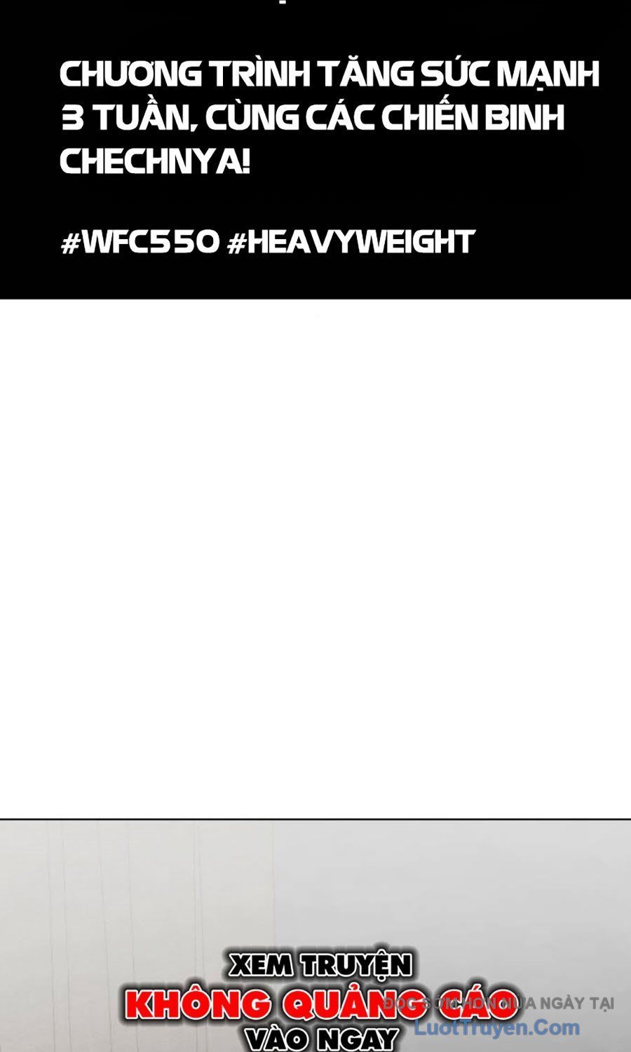 Loser Giỏi Võ Chapter 146 - 142