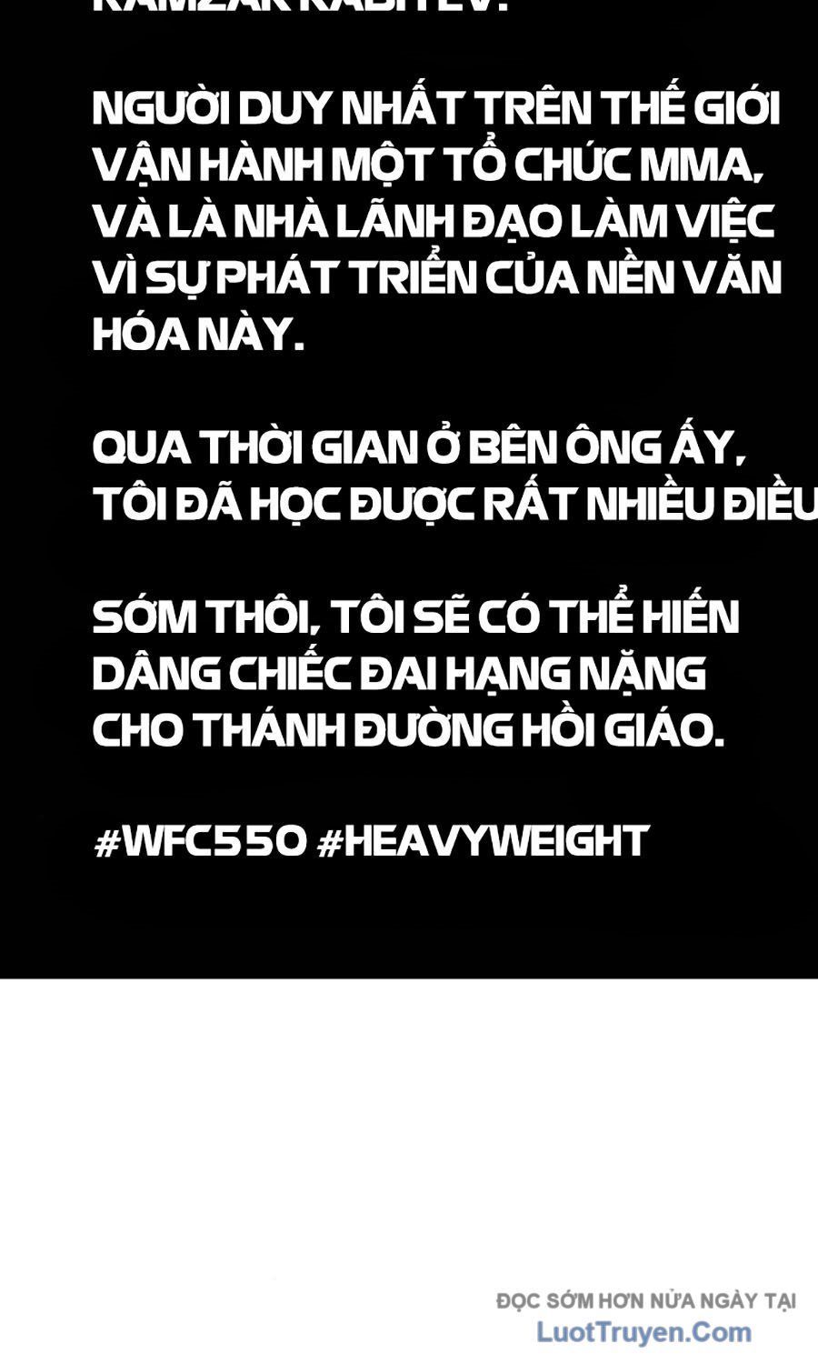 Loser Giỏi Võ Chapter 146 - 144