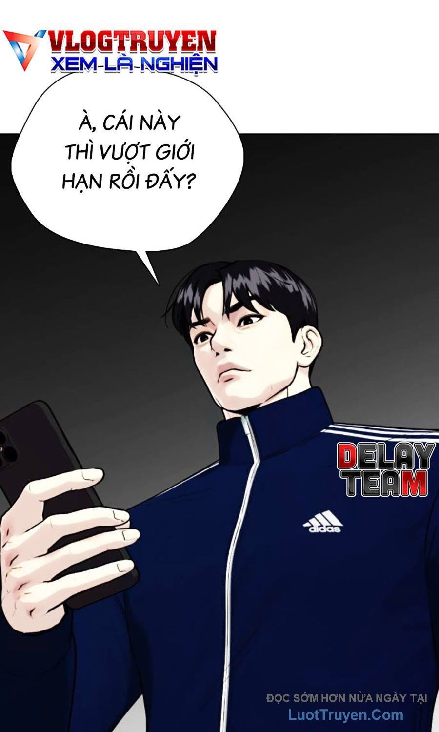 Loser Giỏi Võ Chapter 146 - 145