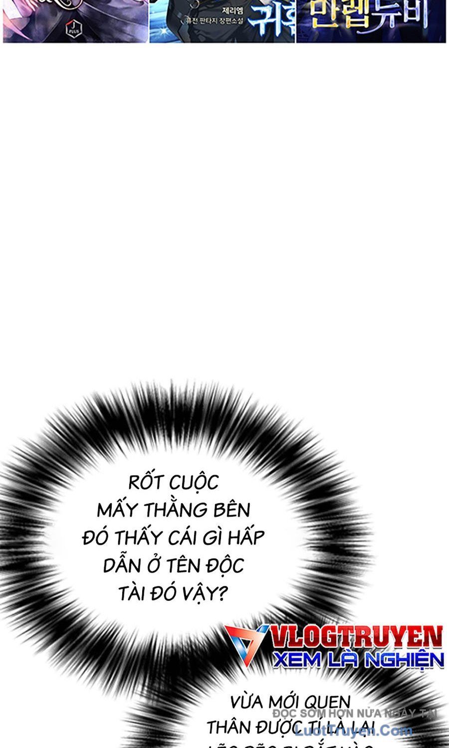 Loser Giỏi Võ Chapter 146 - 148