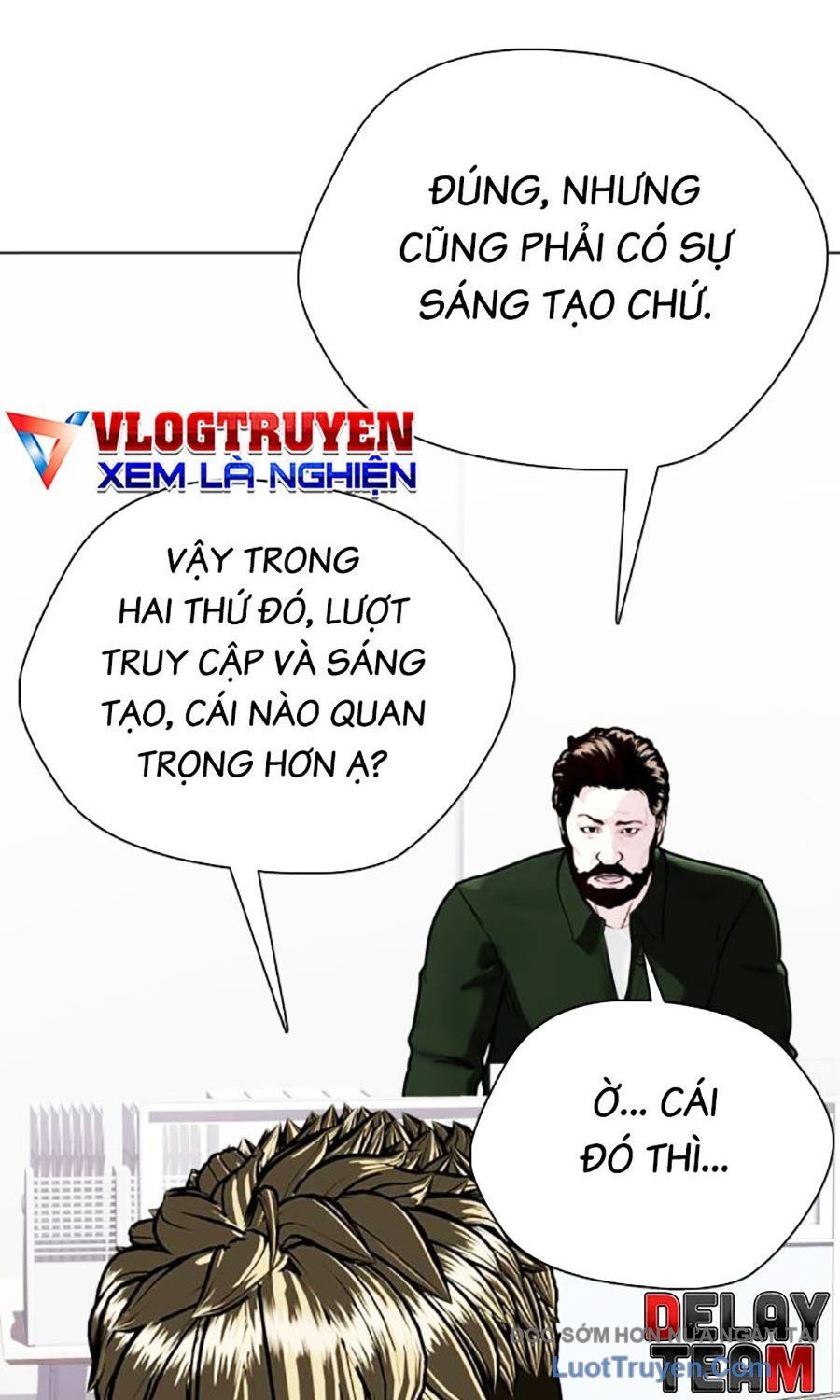 Loser Giỏi Võ Chapter 146 - 16