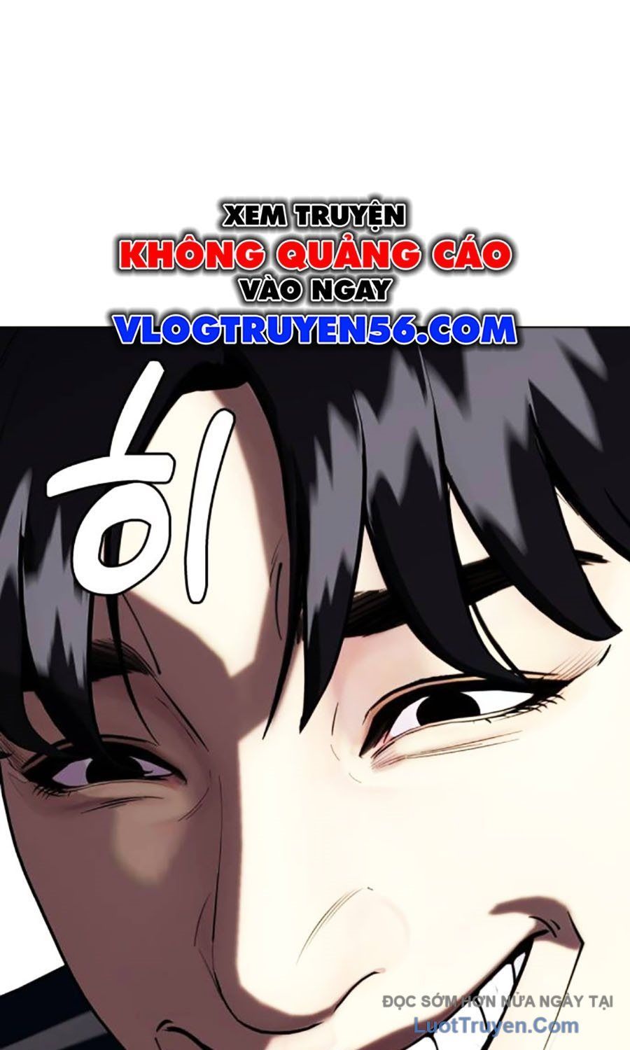 Loser Giỏi Võ Chapter 146 - 151