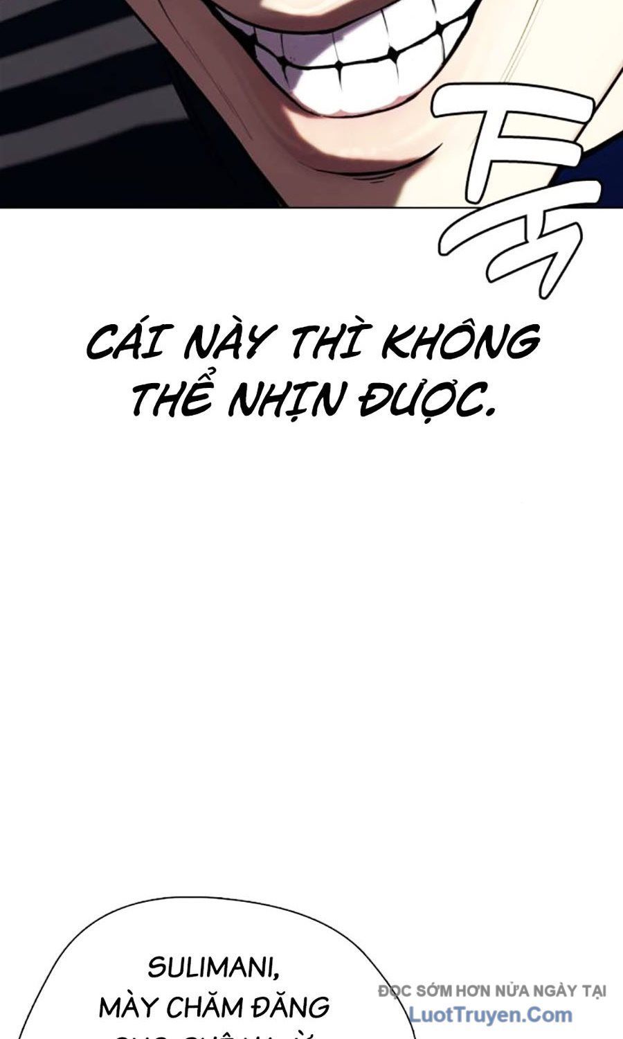 Loser Giỏi Võ Chapter 146 - 152