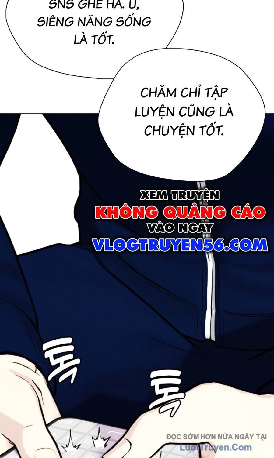 Loser Giỏi Võ Chapter 146 - 153