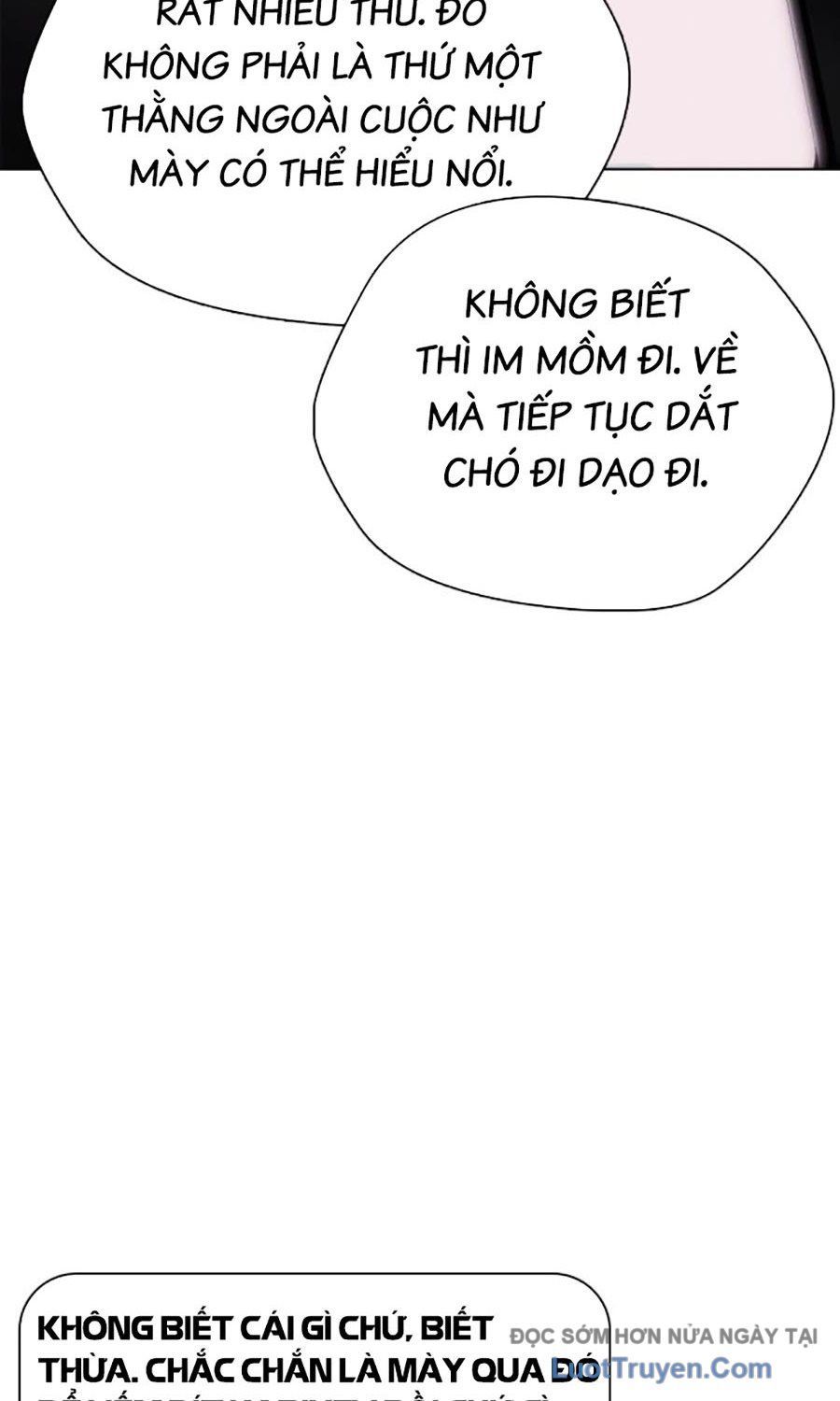 Loser Giỏi Võ Chapter 146 - 158