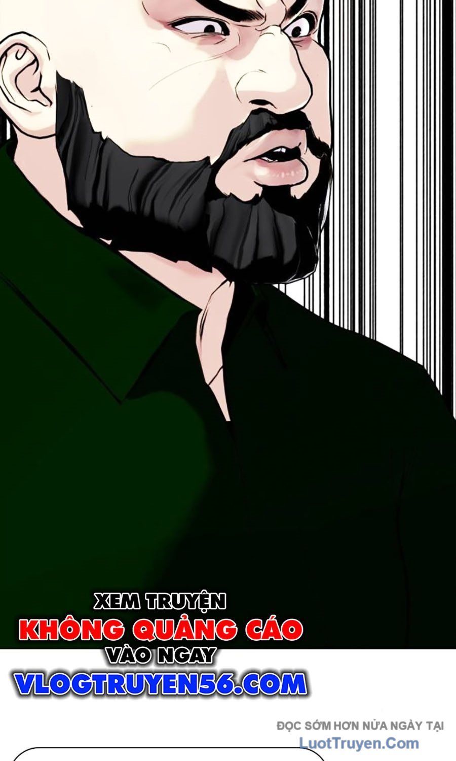 Loser Giỏi Võ Chapter 146 - 161